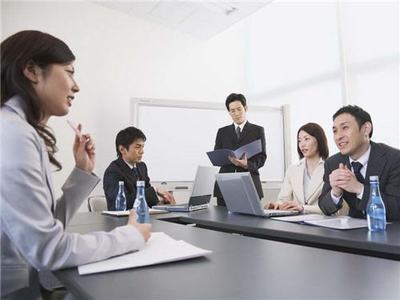 紅古區專業團隊，公司變更服務放心可靠——甘肅福瑞達信息科技，您身邊的信息咨詢服務專家