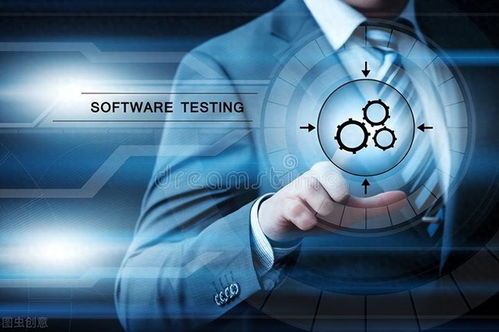 學了Python，如何應用于網絡與信息安全軟件開發